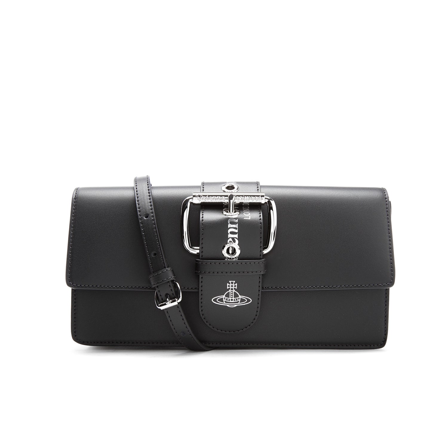 Vivienne westwood cheap alex clutch bag