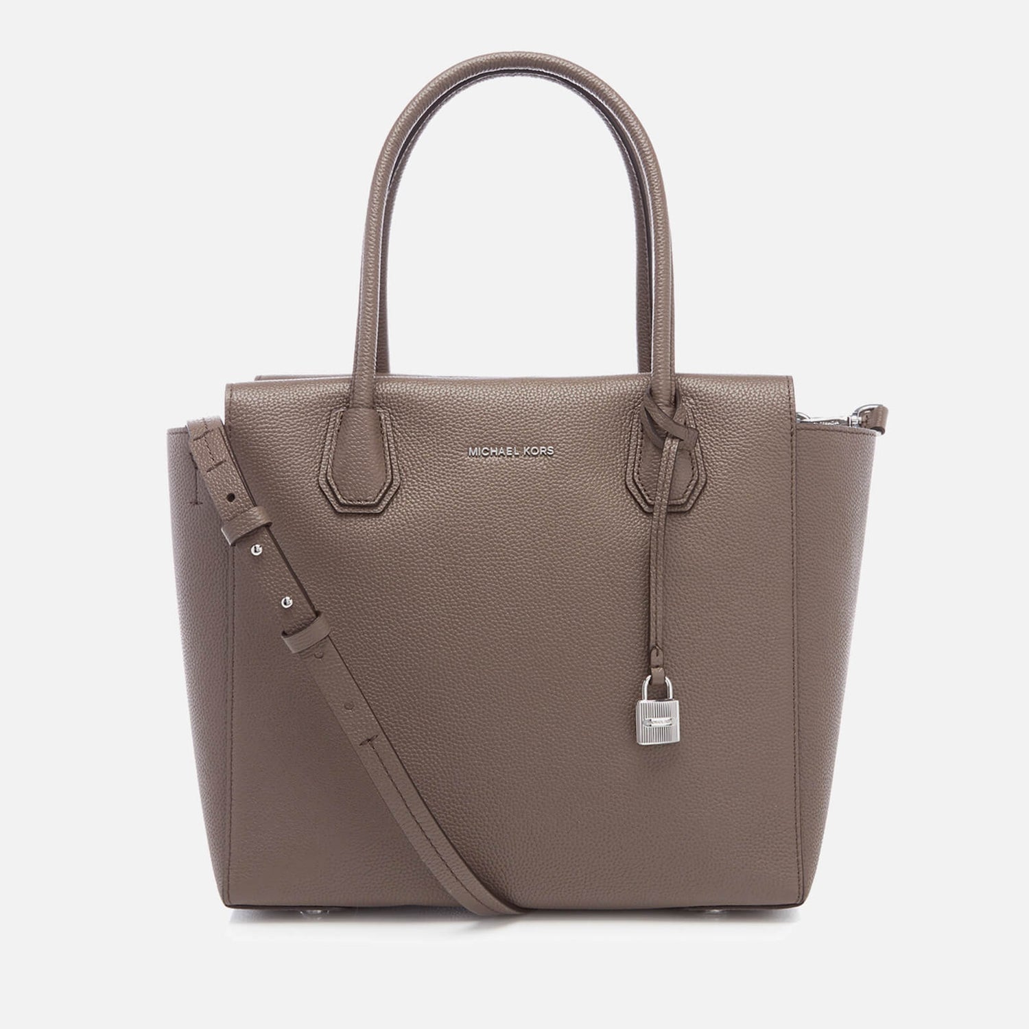 Michael kors mercer cinder discount