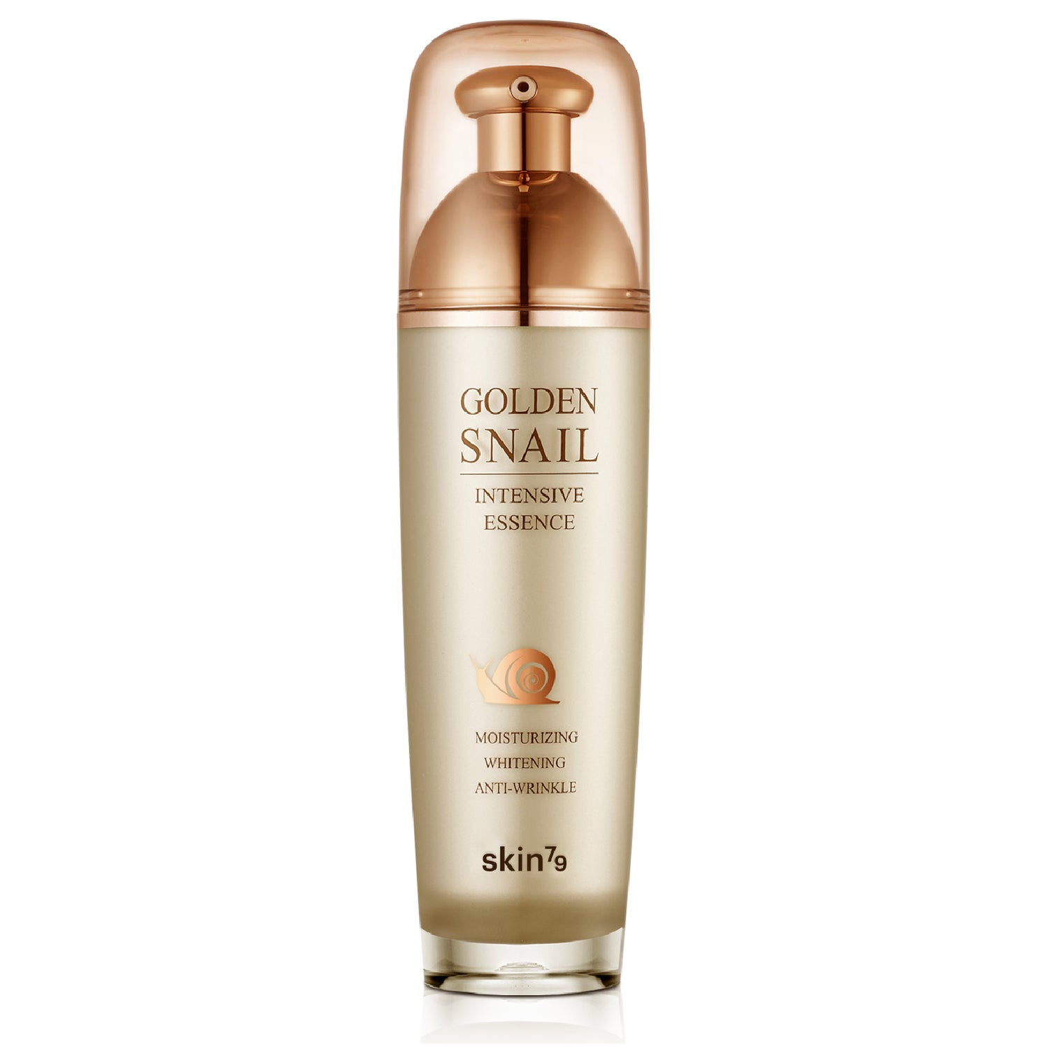 Эмульсия skin. Тонер для лица с улиточным муцином и золотом skin79 Golden Snail Intensive Toner. Skin79 Golden Snail Intensive Essence эссенция с муцином улитки. Skin79 эмульсия с улиткой.