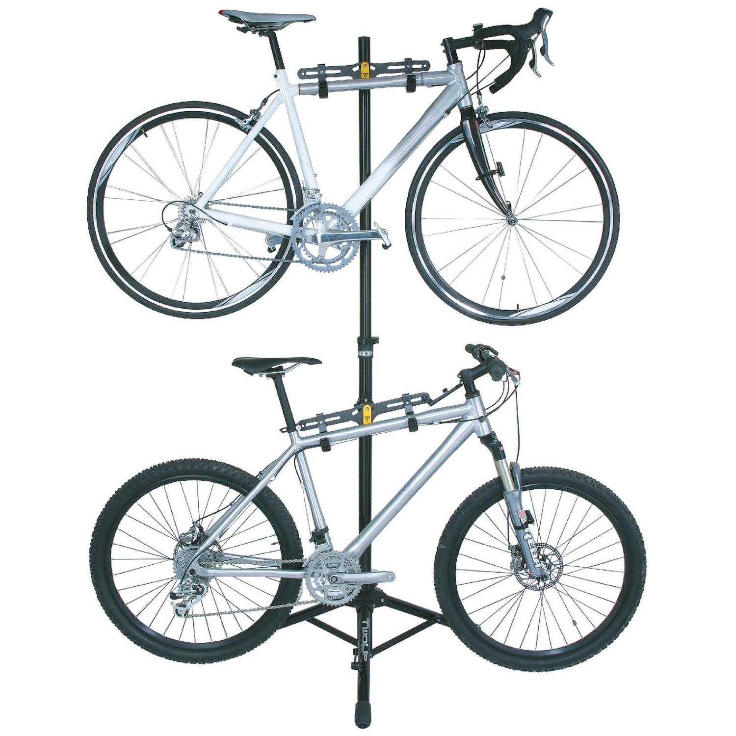 Topeak tune up stand on sale