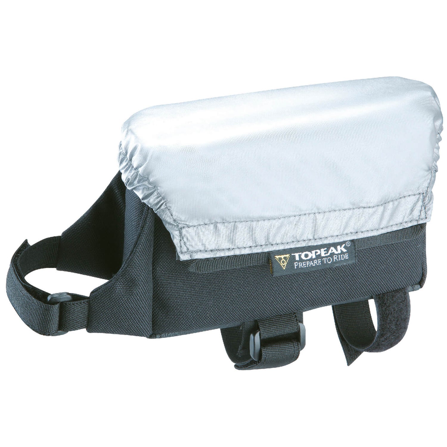 Topeak sale rain cover