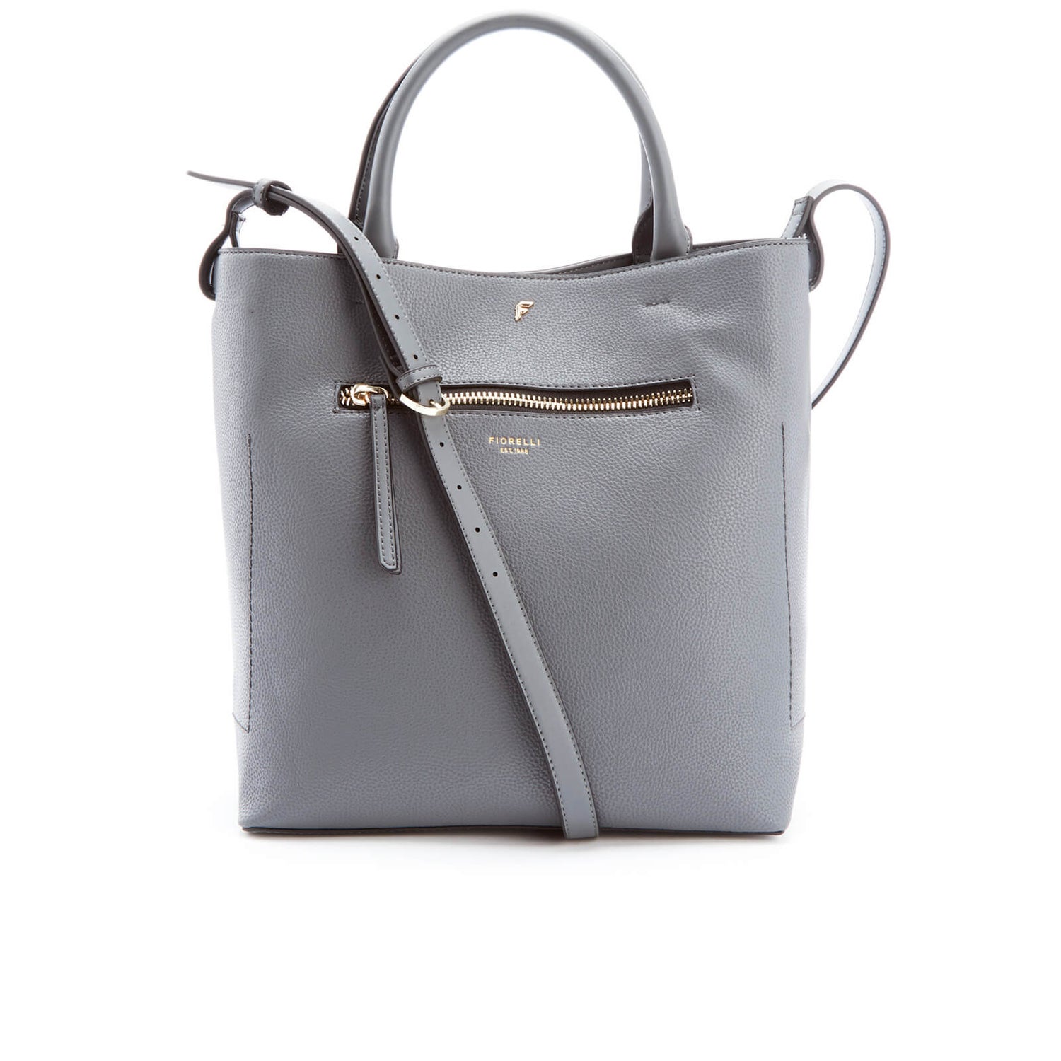 Fiorelli city cheap tote bag