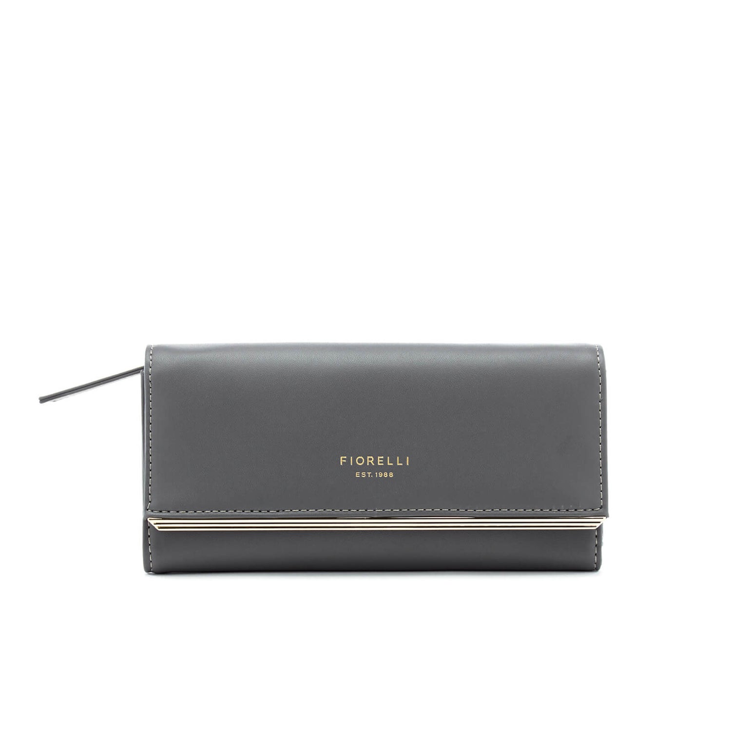 Fiorelli addison purse 2025