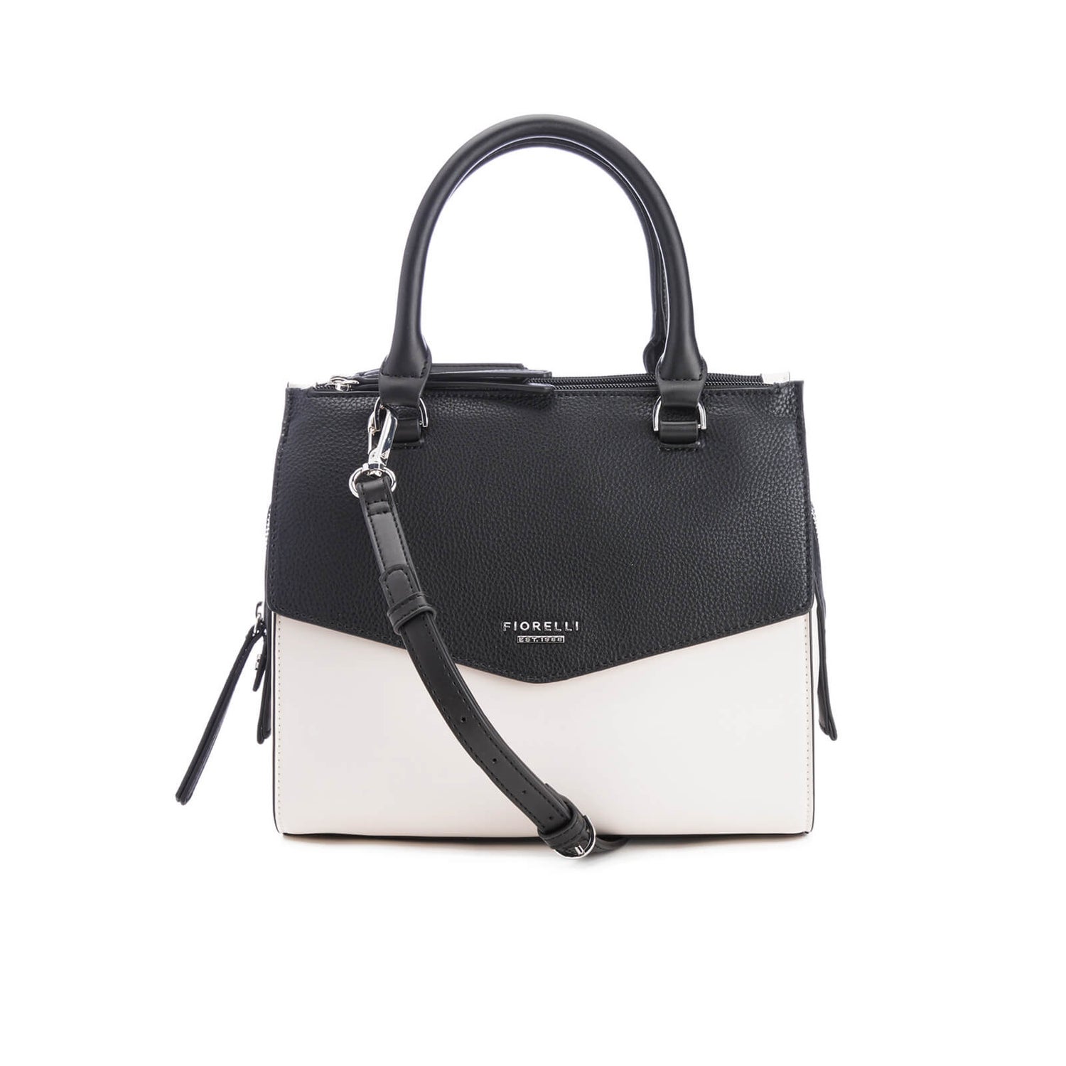 Fiorelli hotsell grab bag