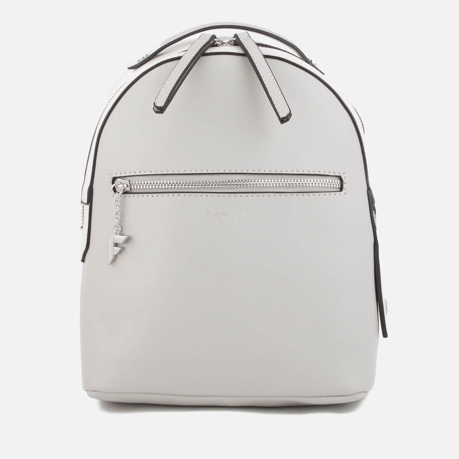 fiorelli backpack small