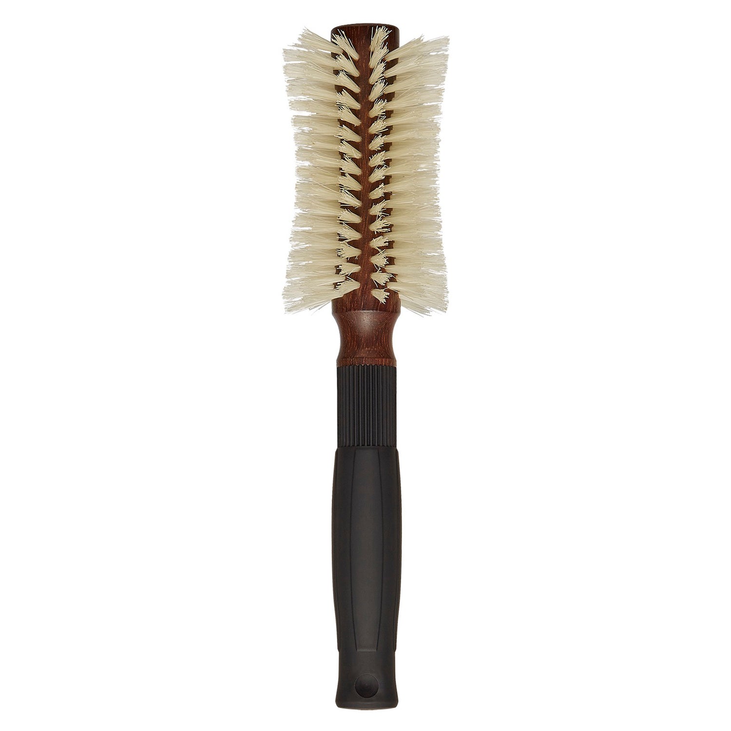 Christophe Robin Travel Hairbrush – Christophe Robin