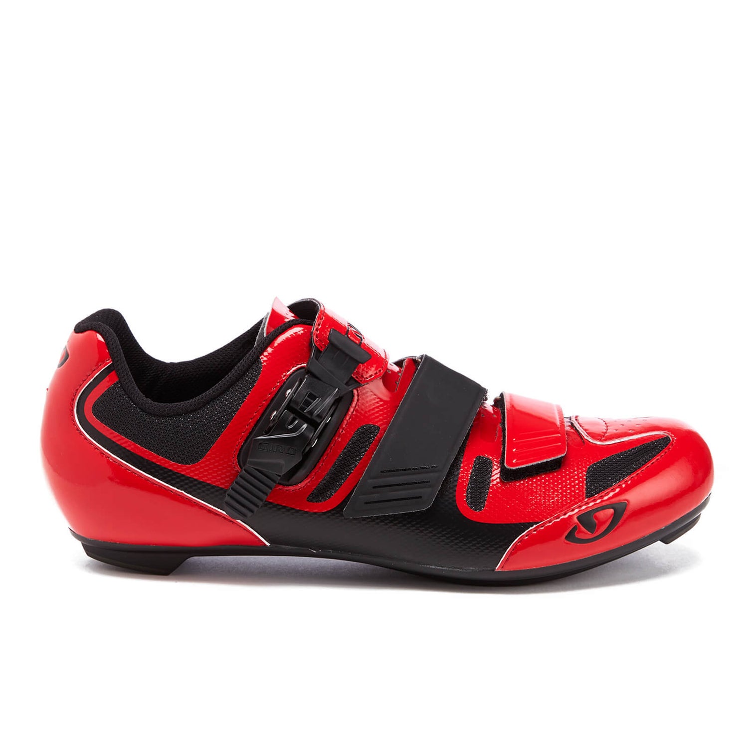 Apeckx ii 2025 shoe