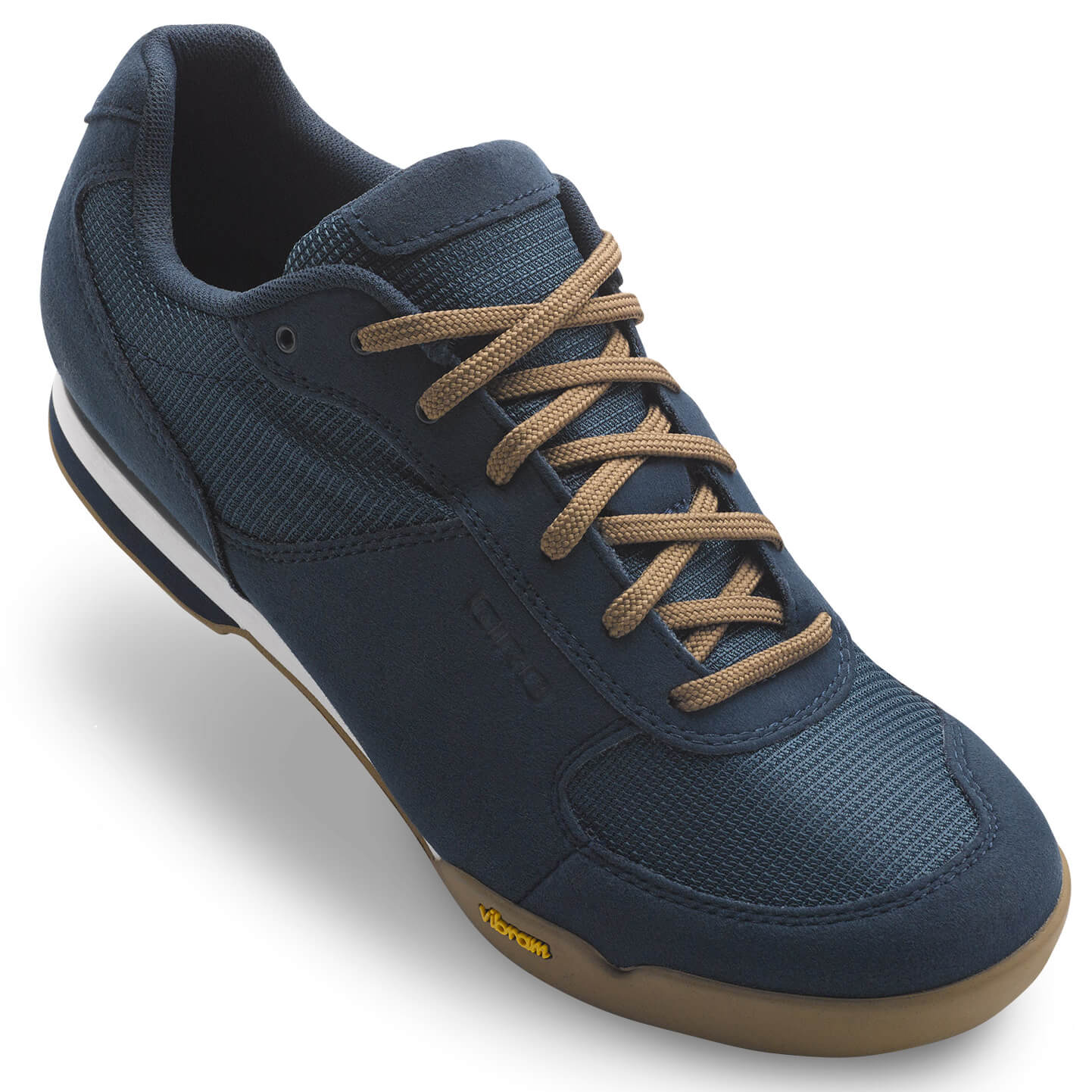Giro chamber sales 2 canada