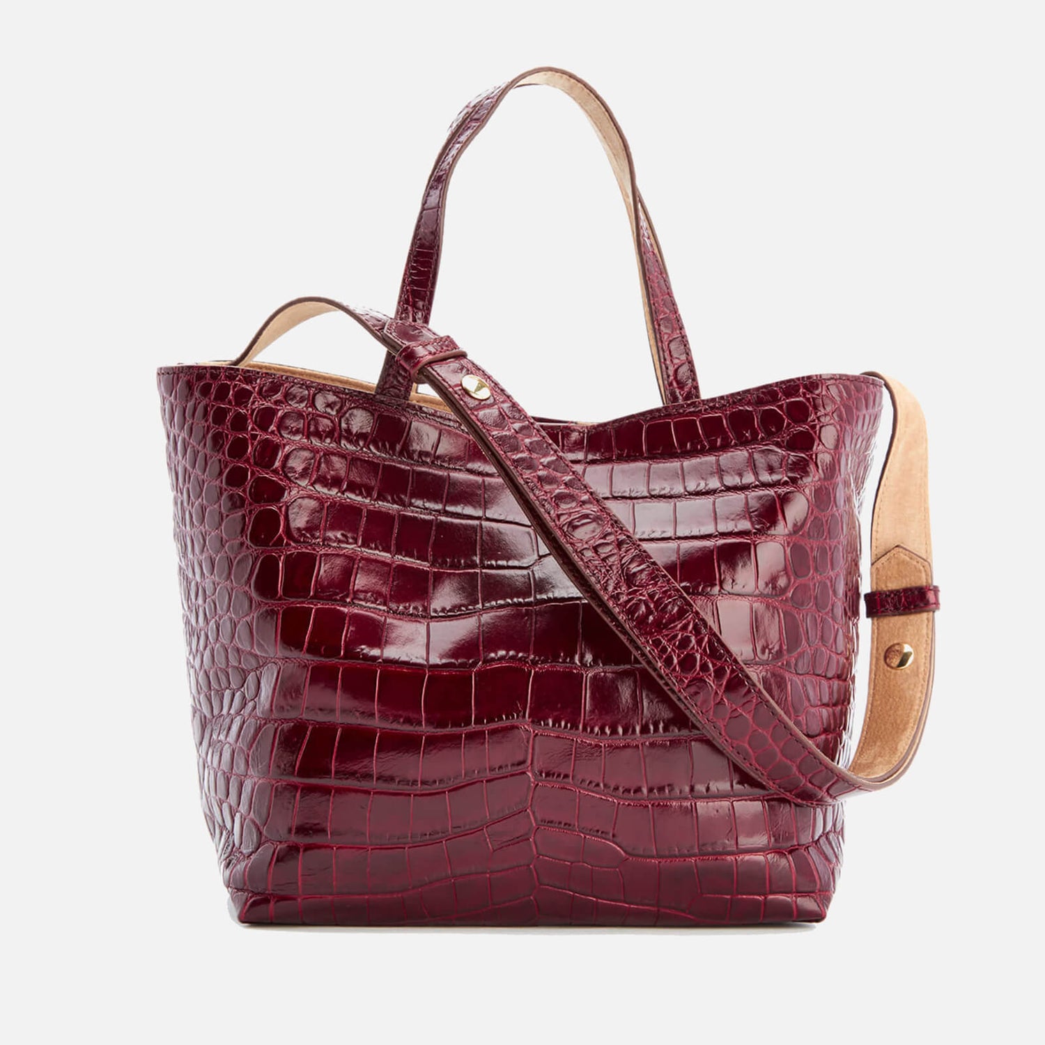 Elizabeth and james eloise bag new arrivals