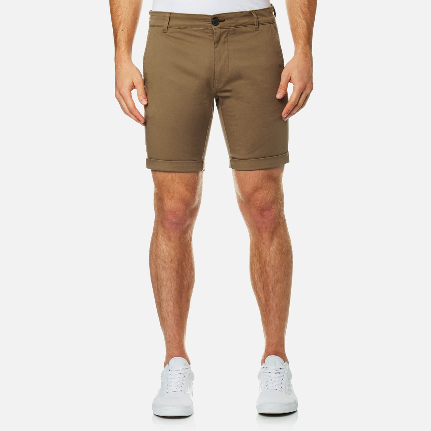 Selected homme paris shorts new arrivals