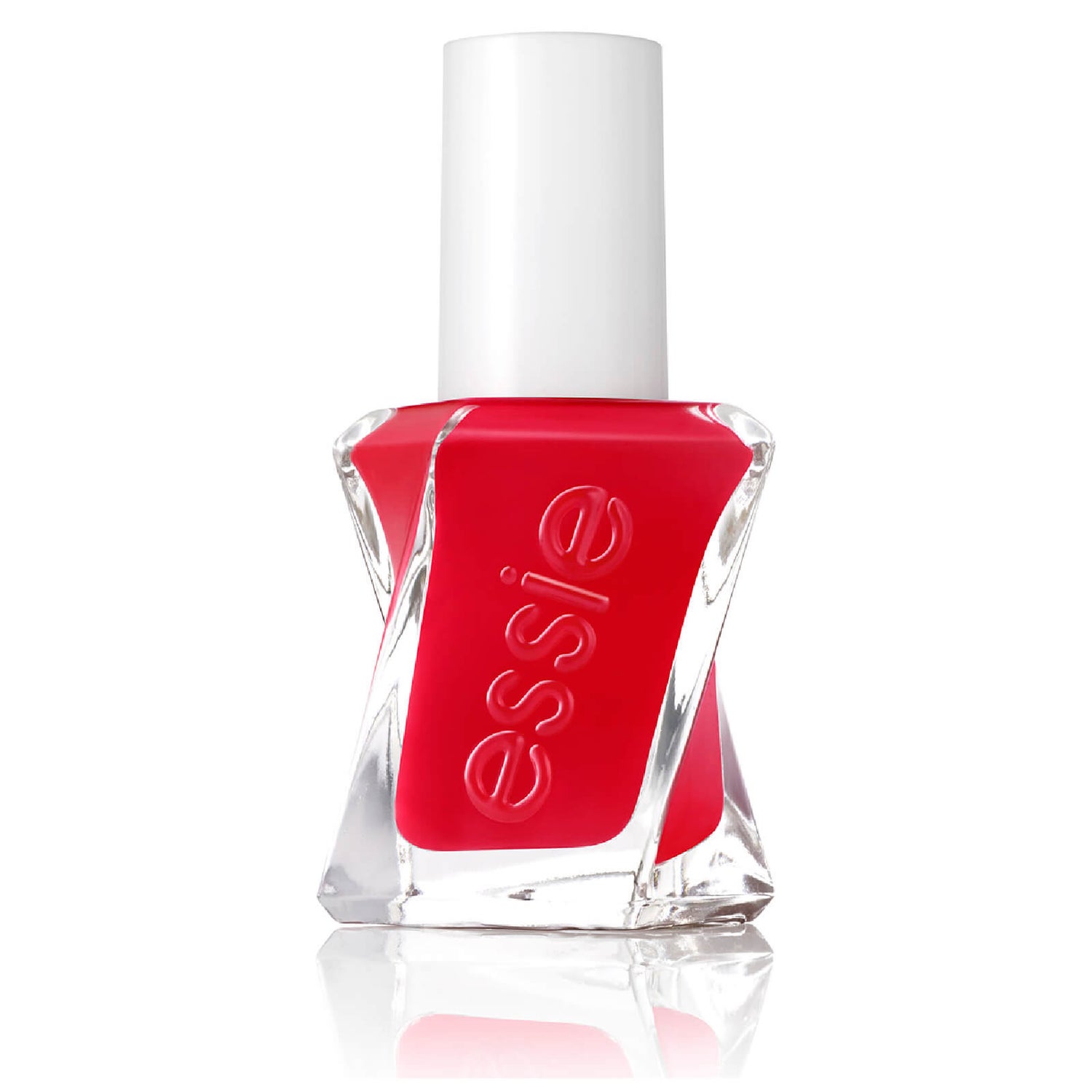 Essie rock best sale the runway