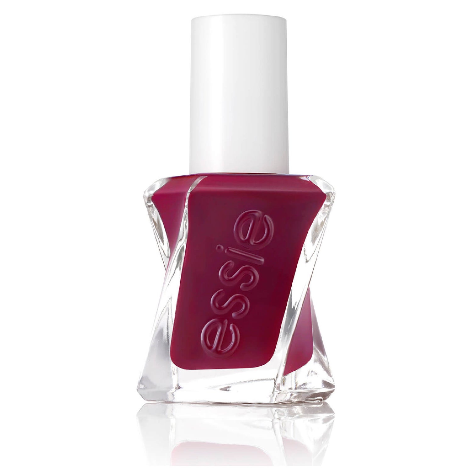 Essie gala vanting new arrivals