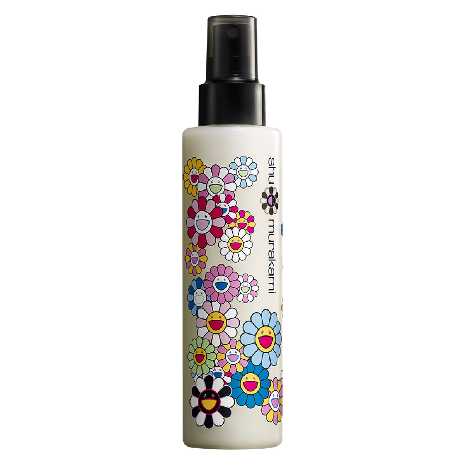 Shu Uemura Art of Hair Wonder Worker Murakami 150ml LOOKFANTASTIC