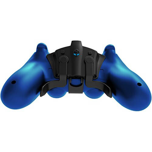 Strike pack ps4 uk sale