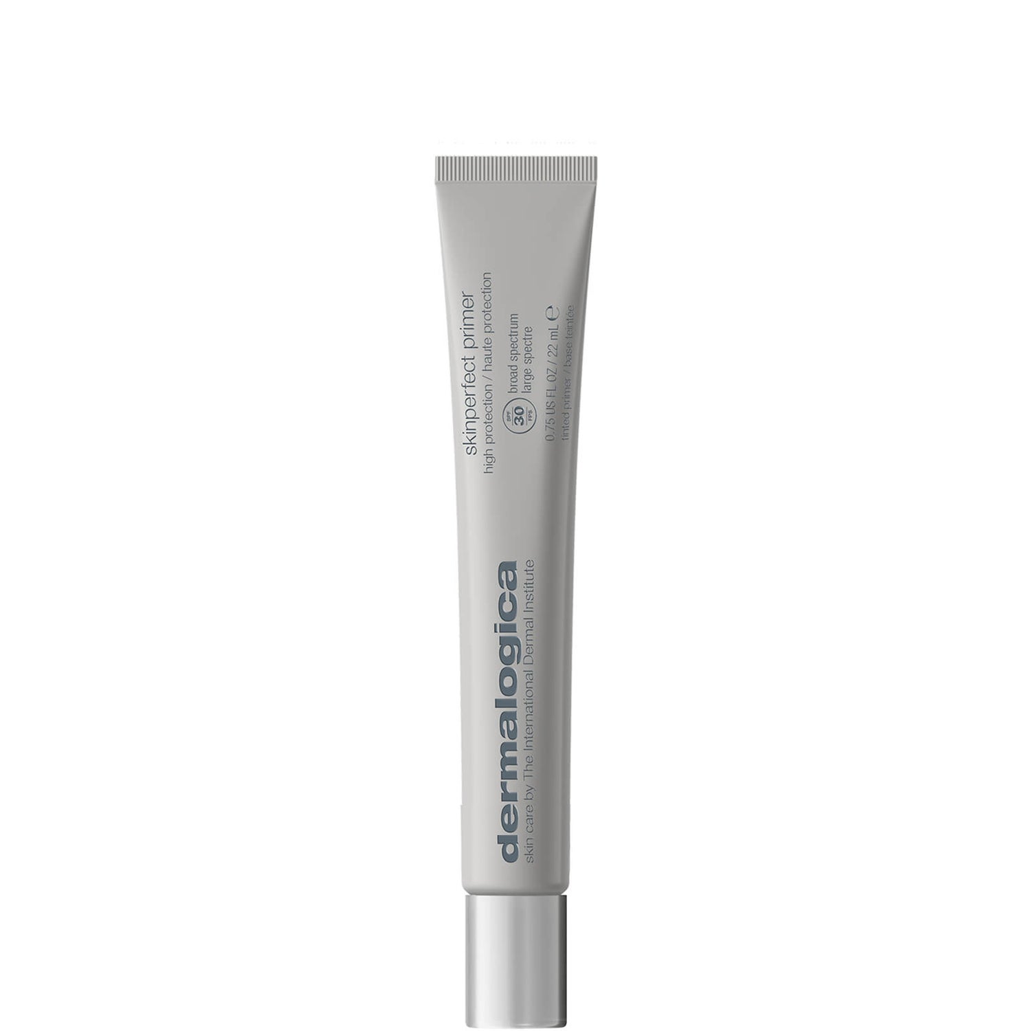 Dermalogica AGE Smart SkinPerfect Primer SPF 30 (0.75 fl. oz.) - Dermstore