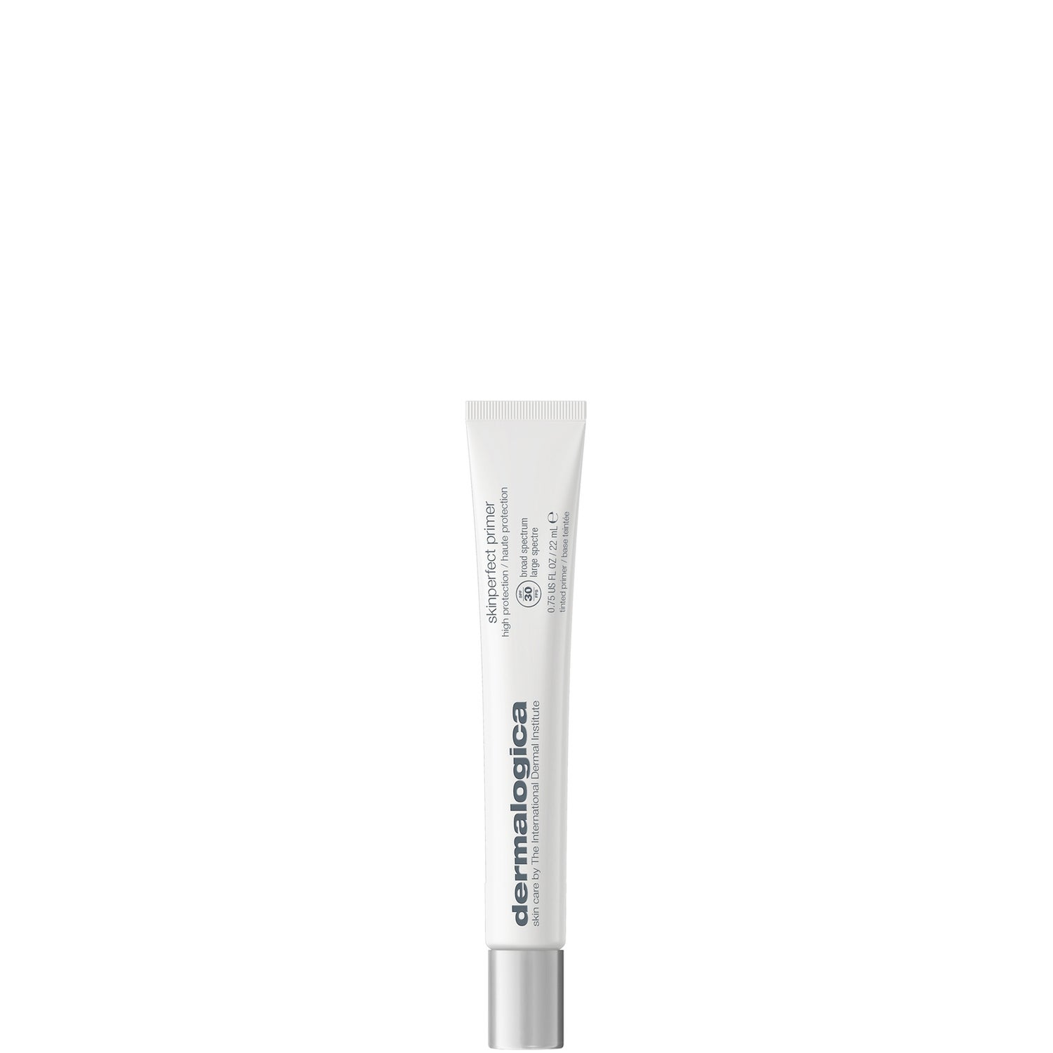 Dermalogica AGE Smart SkinPerfect Primer SPF 30 (0.75 fl. oz.) - Dermstore