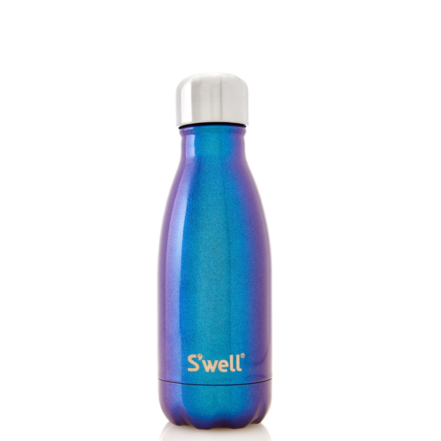 Neptune bottle clearance