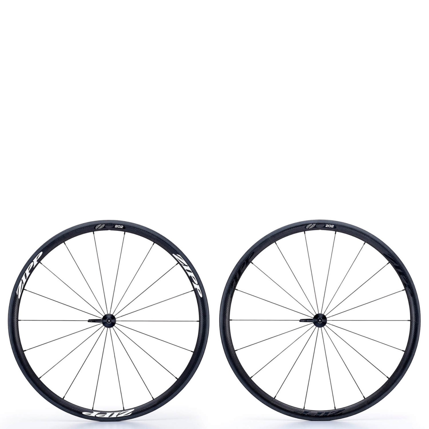 Zipp 2025 202 tubular