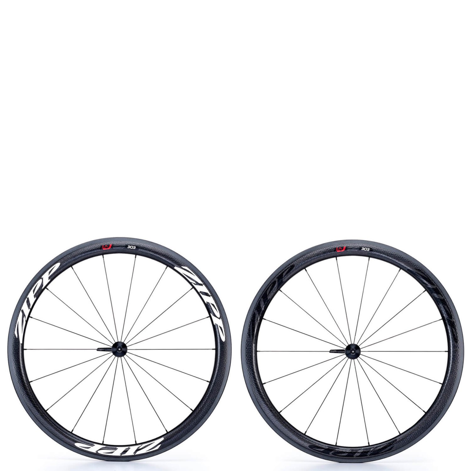 Zipp 303 firecrest outlet tubular