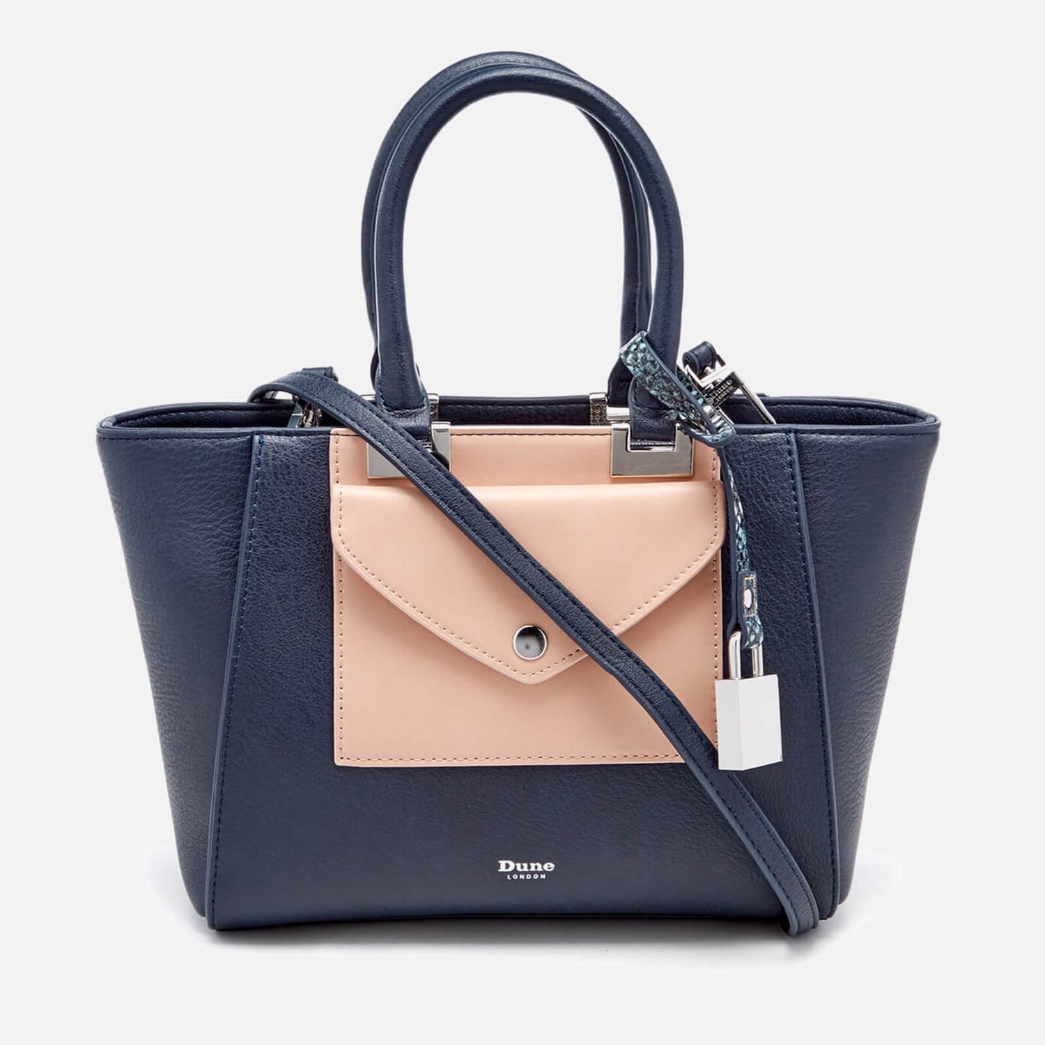 Dune deannee bag deals