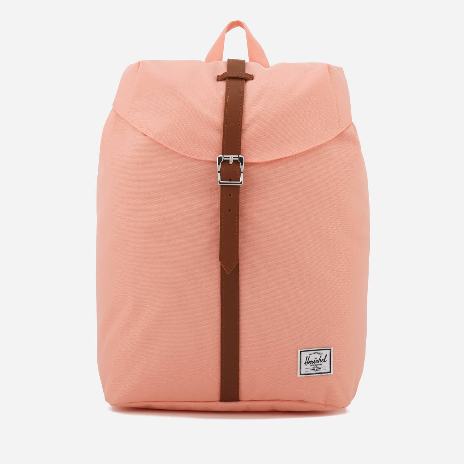 herschel post mid volume backpack