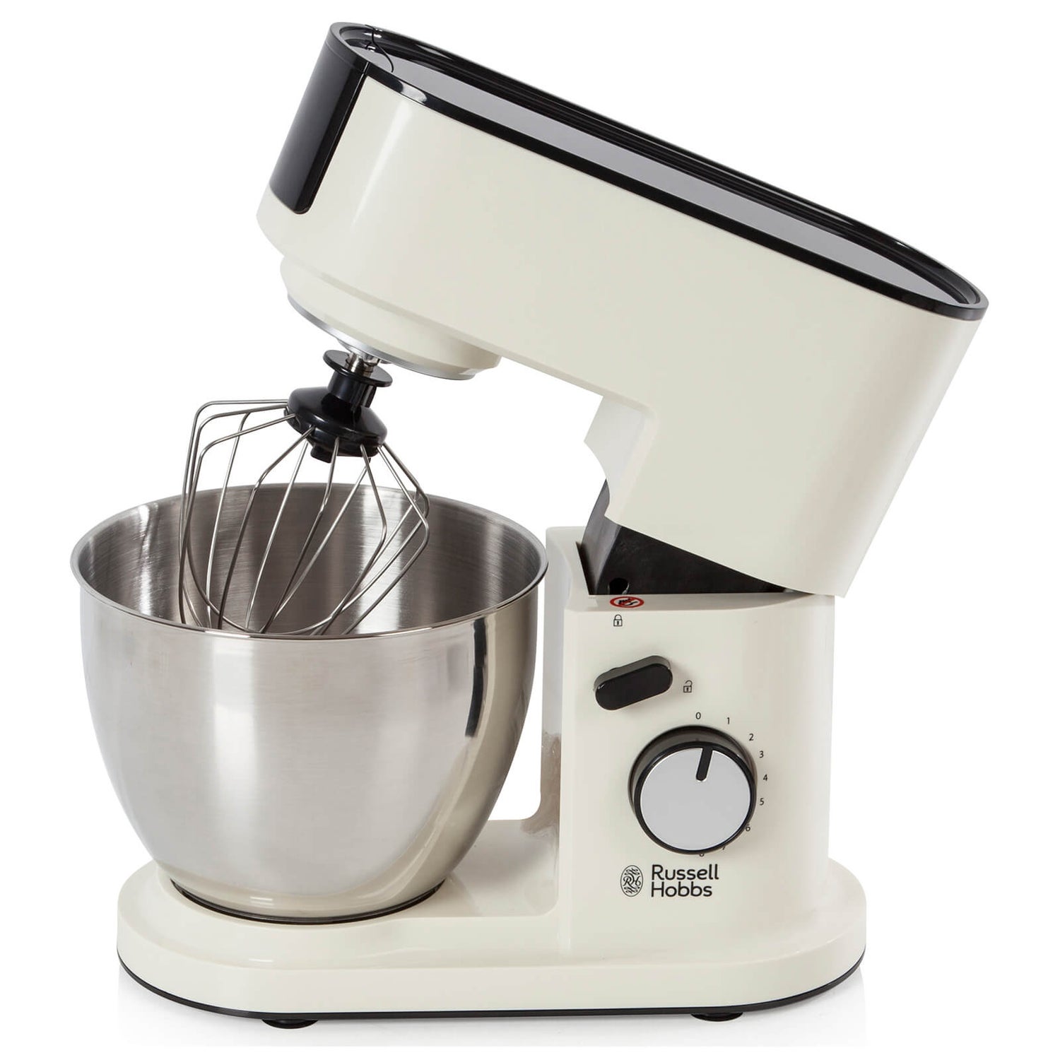 Russell hobbs deals cake mixer