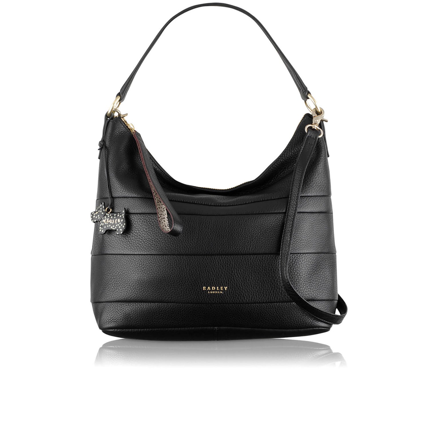 Radley berwick street 2025 handbag