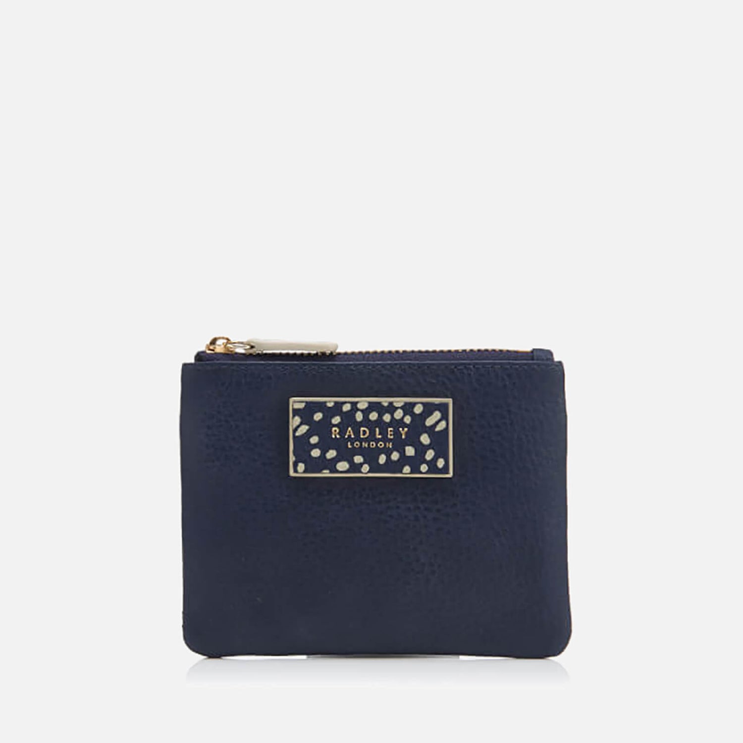 Radley columbia deals road bag