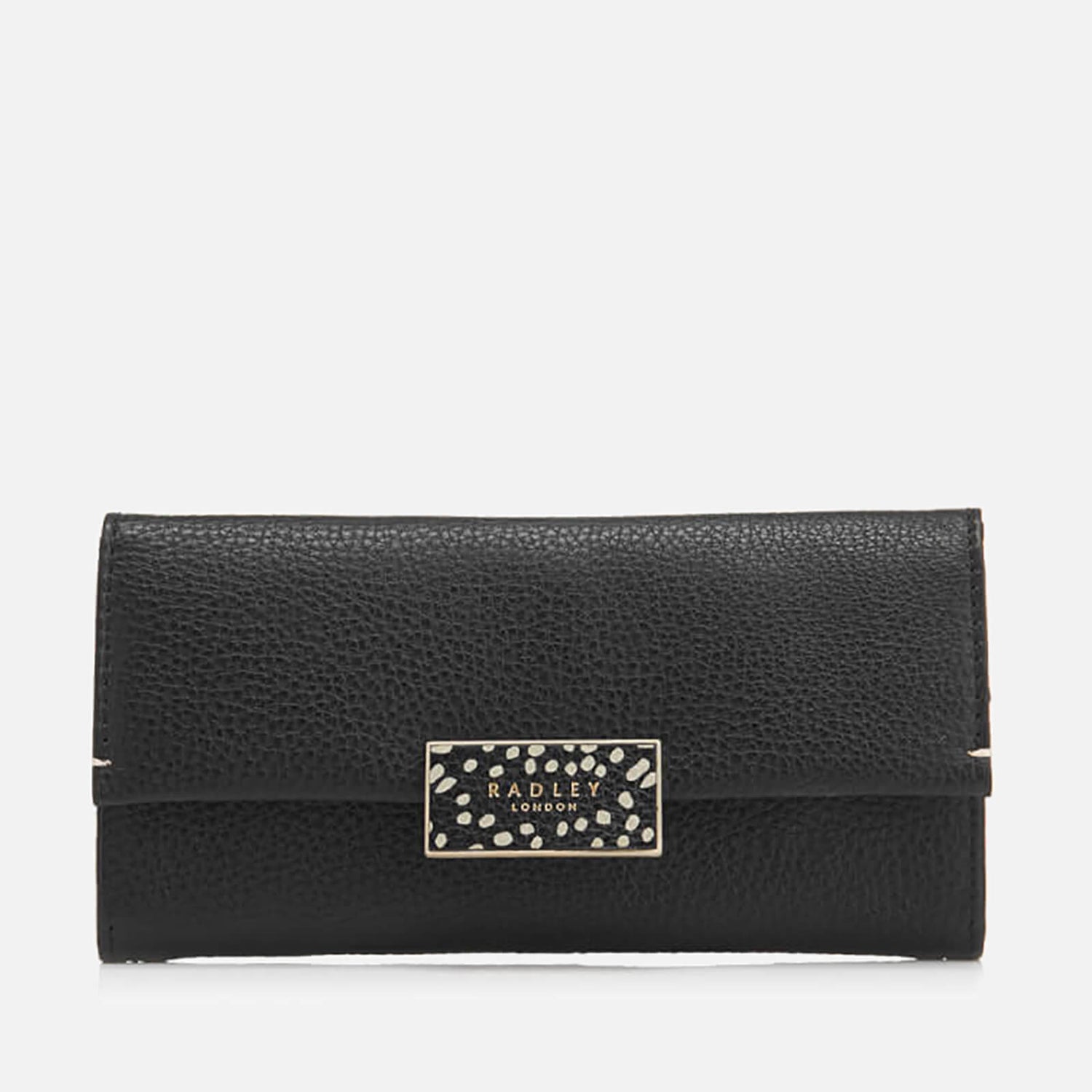 Columbia road radley bag store