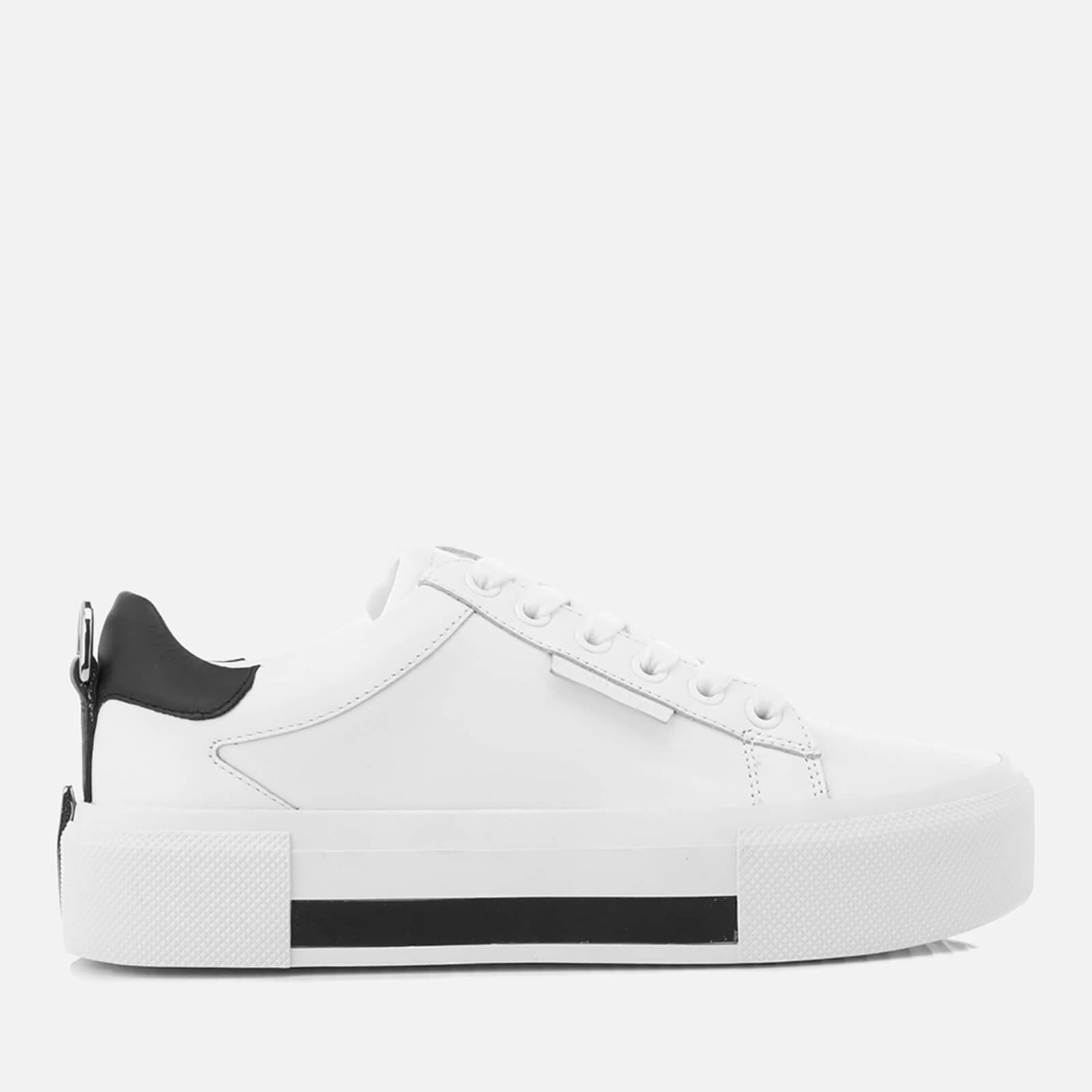 Kendall and kylie 2025 tyler sneakers