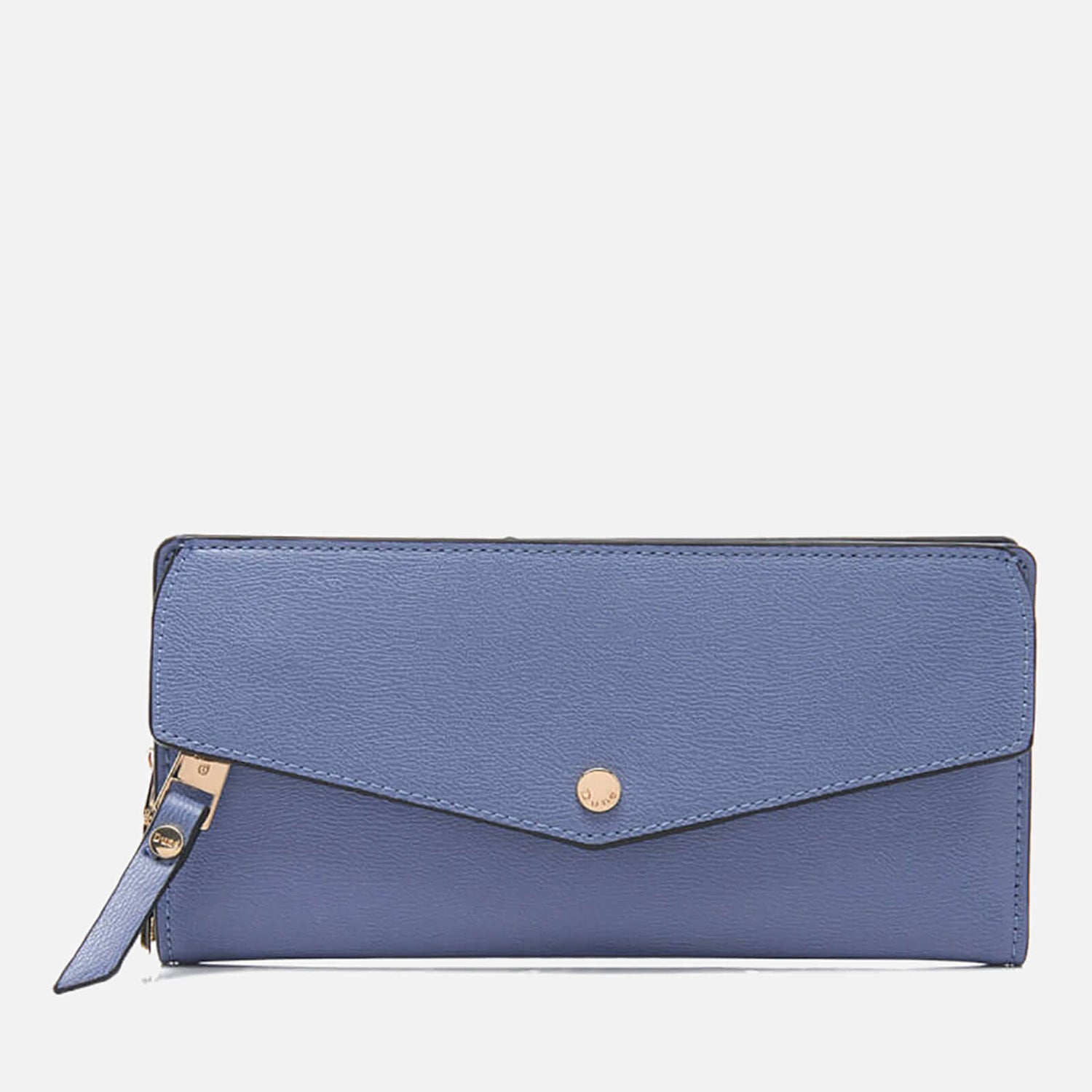 Kiara purse sales