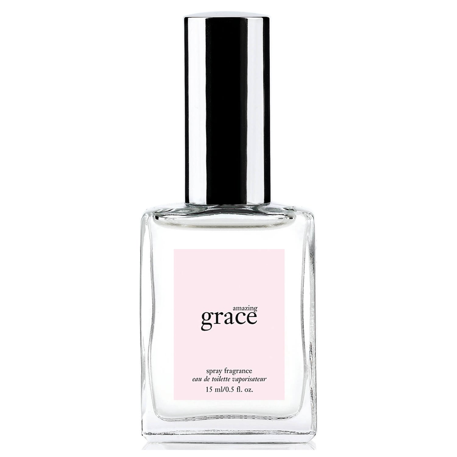 Perfume laybuy deals