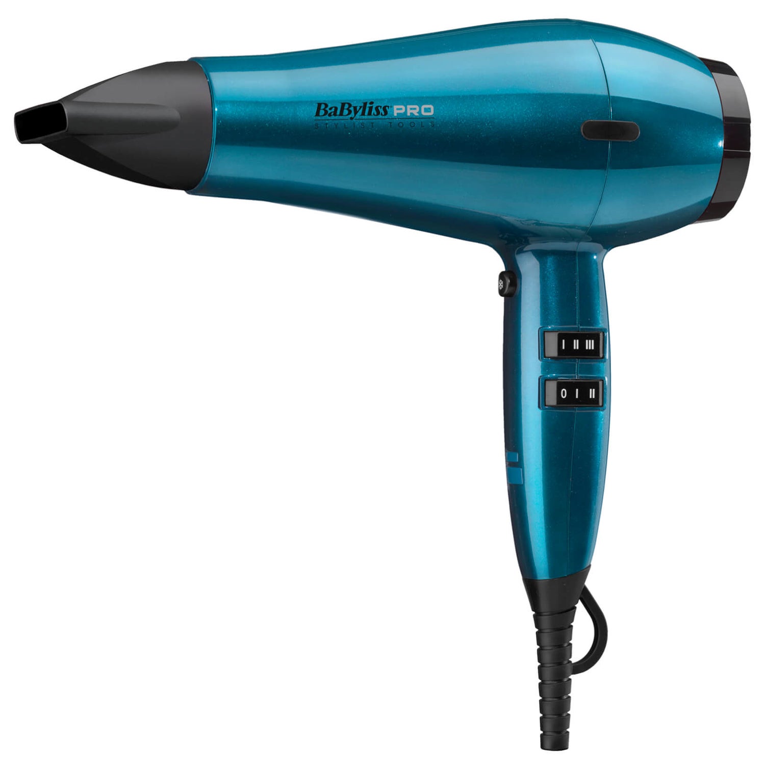 Babyliss 720 clearance