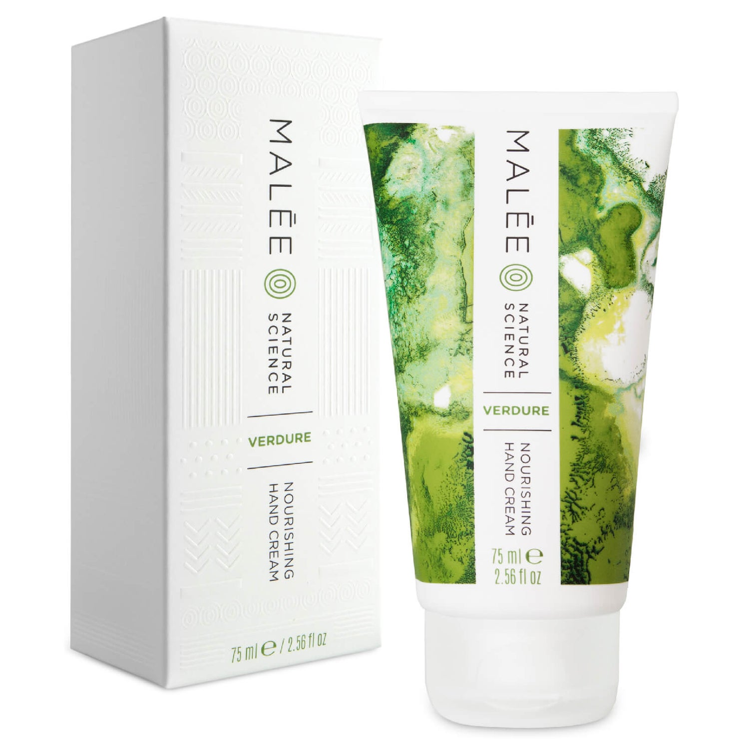 Natural sales hand creams