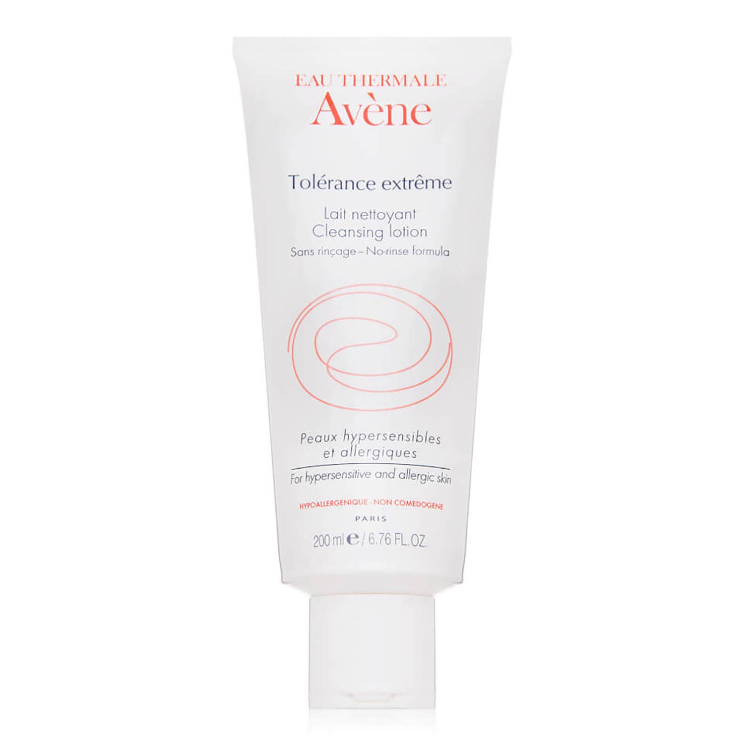 Avene Крем С Ретинолом Купить