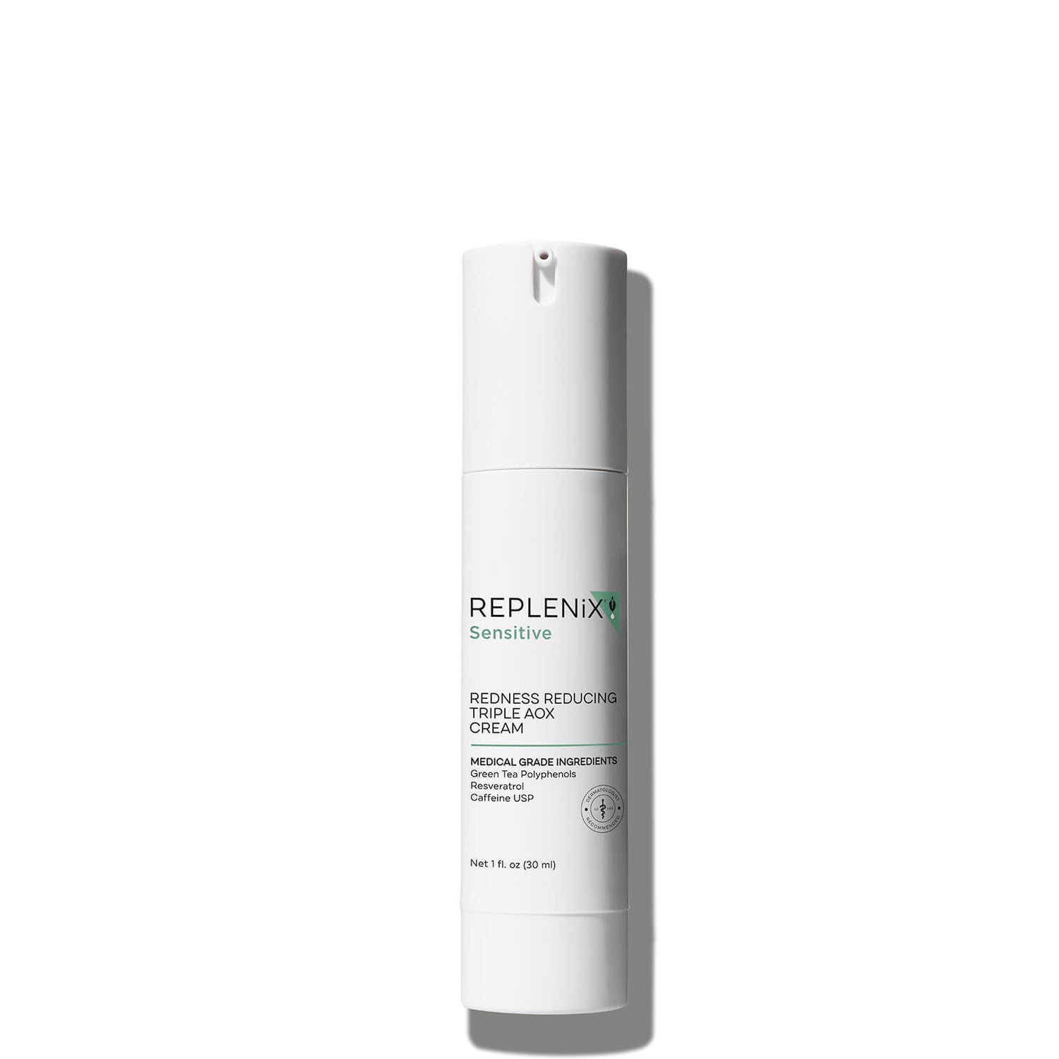 Replenix Power of Three Cream (1 fl. oz.) Dermstore