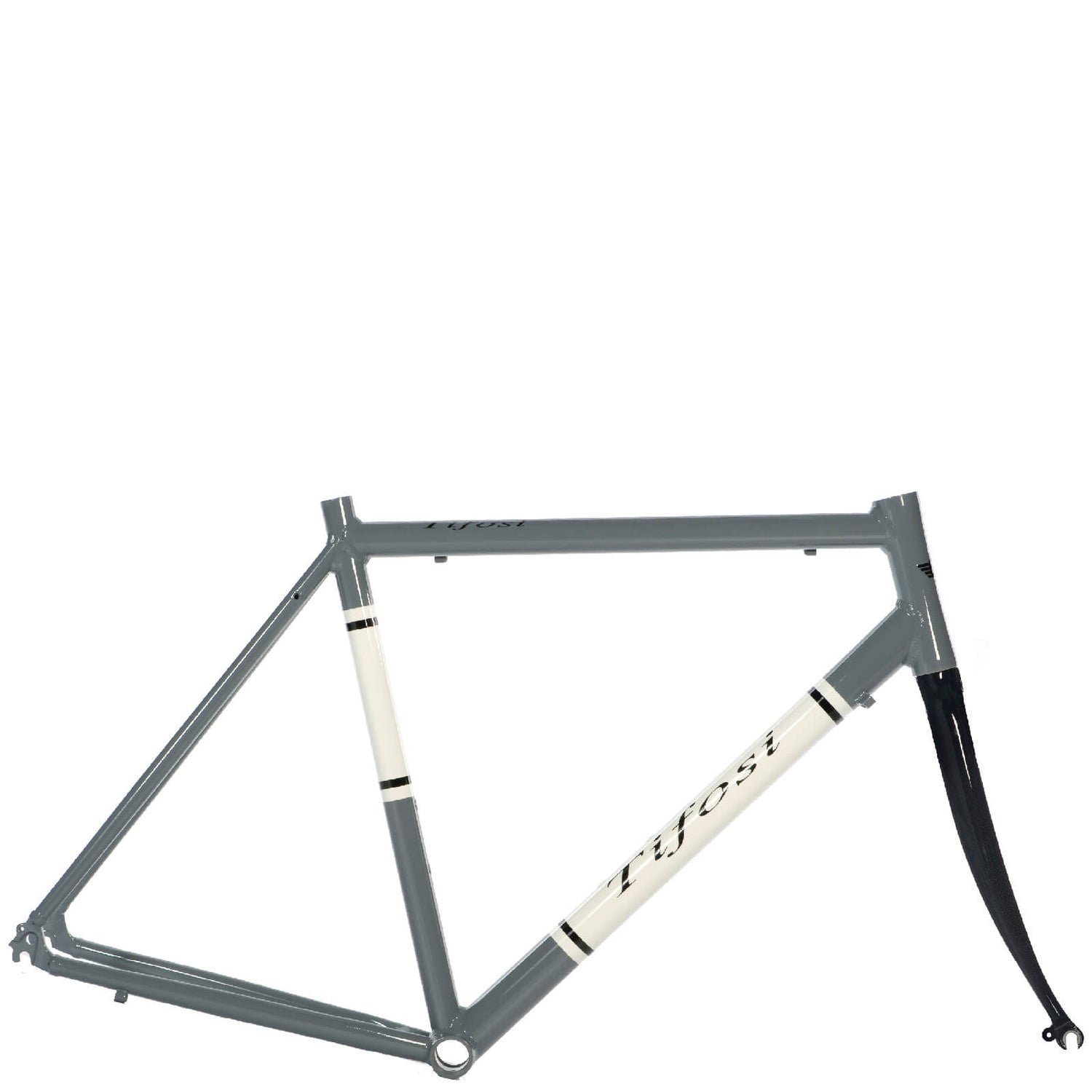 Tifosi frameset 2025