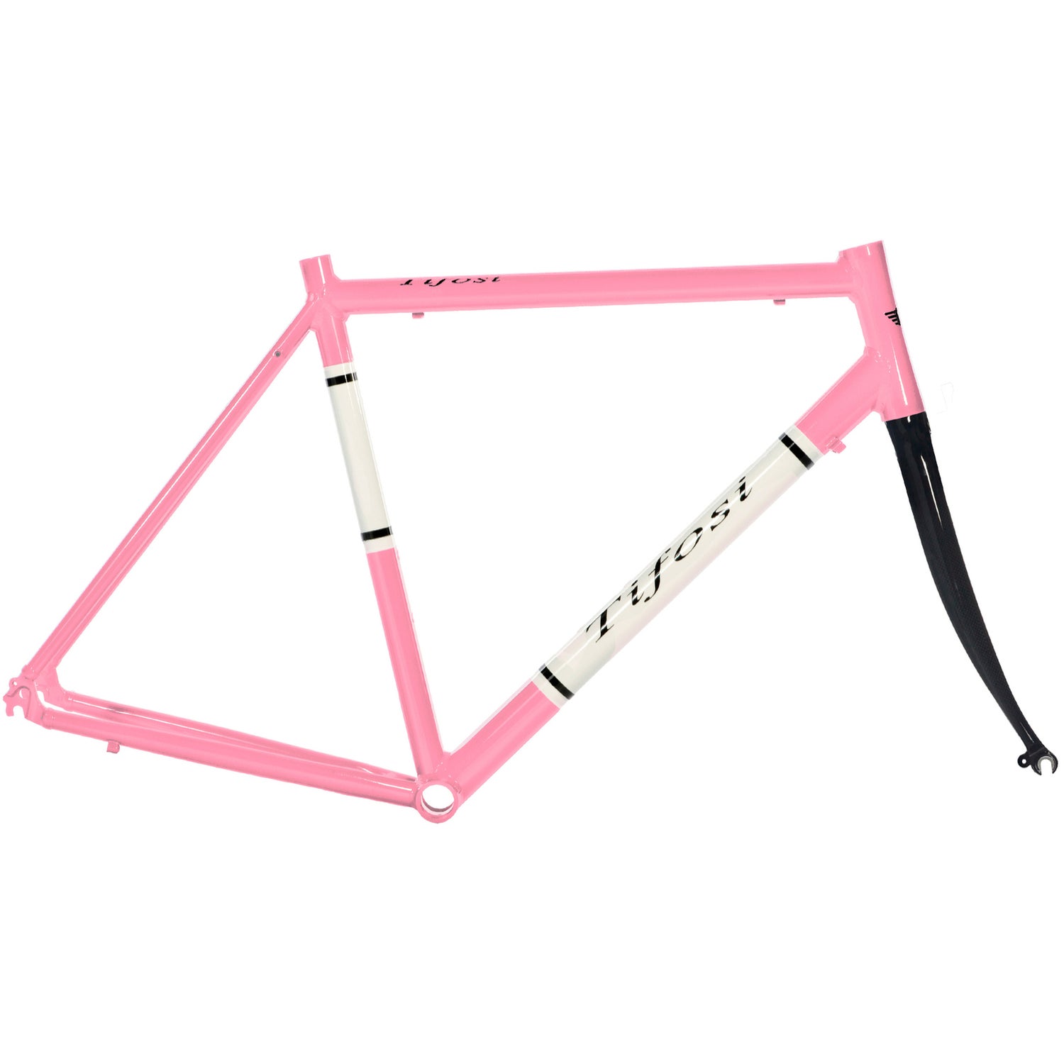 Tifosi ck7 gran fondo store