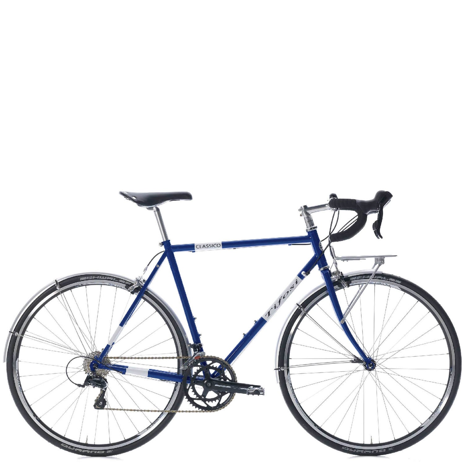 Tifosi sale road bike