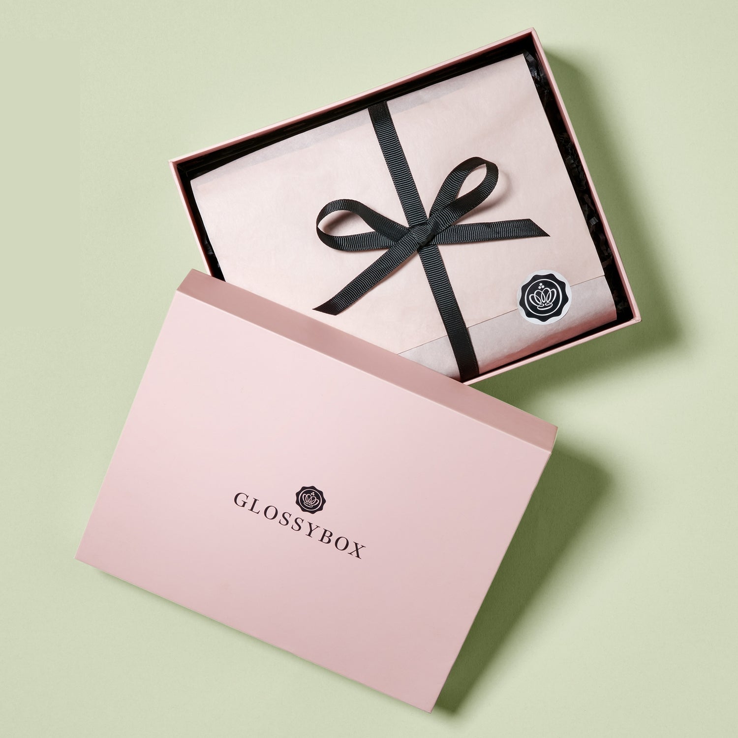 GLOSSYBOX Beauty Box Subscription | GLOSSYBOX