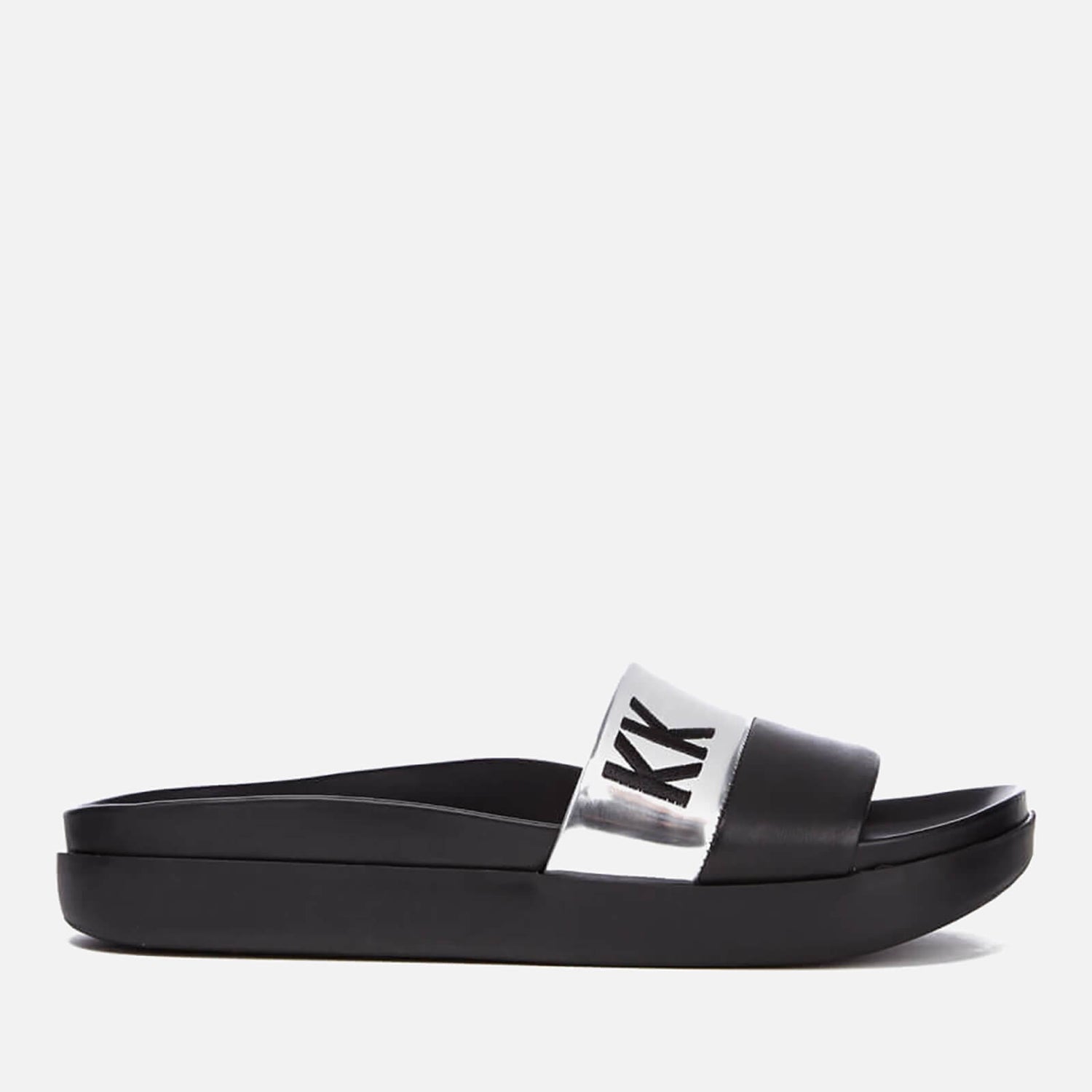 Kendall kylie sandals hotsell