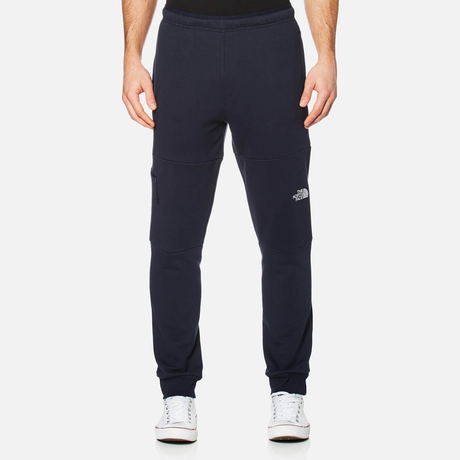 North face z pocket online pants