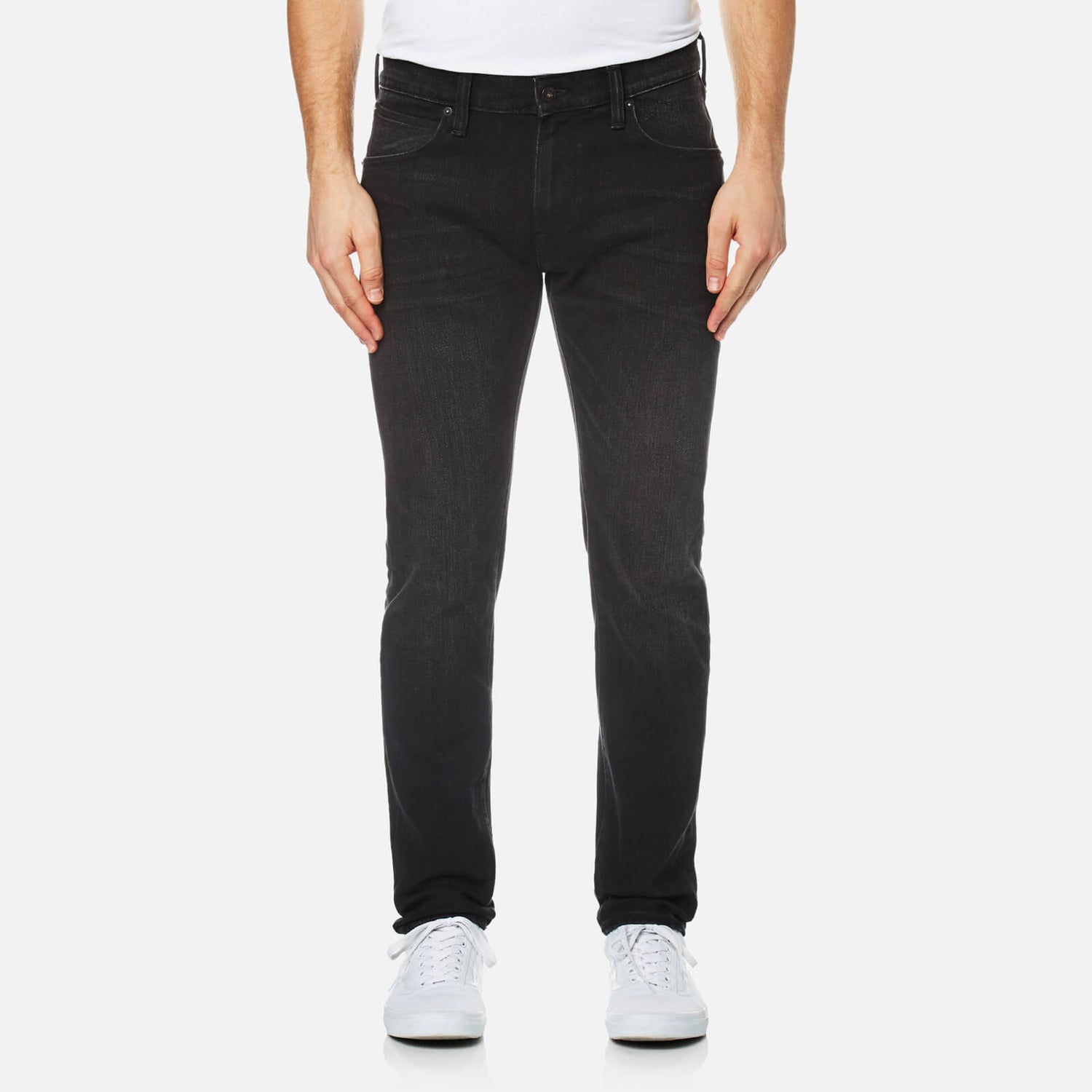 Edwin ed hot sale 85 selvedge