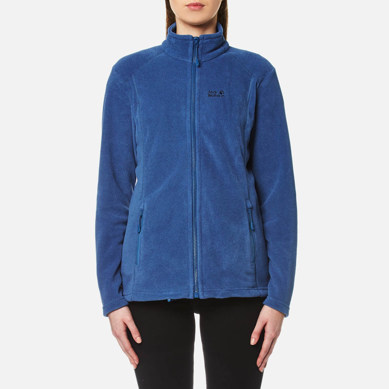 Jack wolfskin midnight moon deals