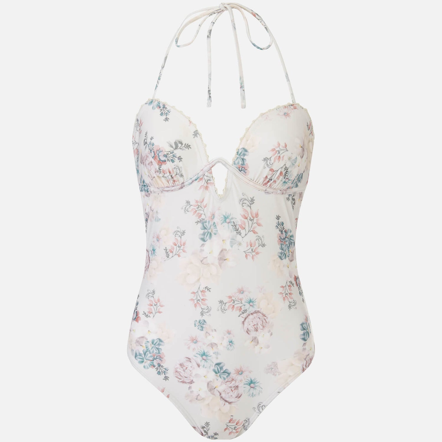 Minkpink one piece online