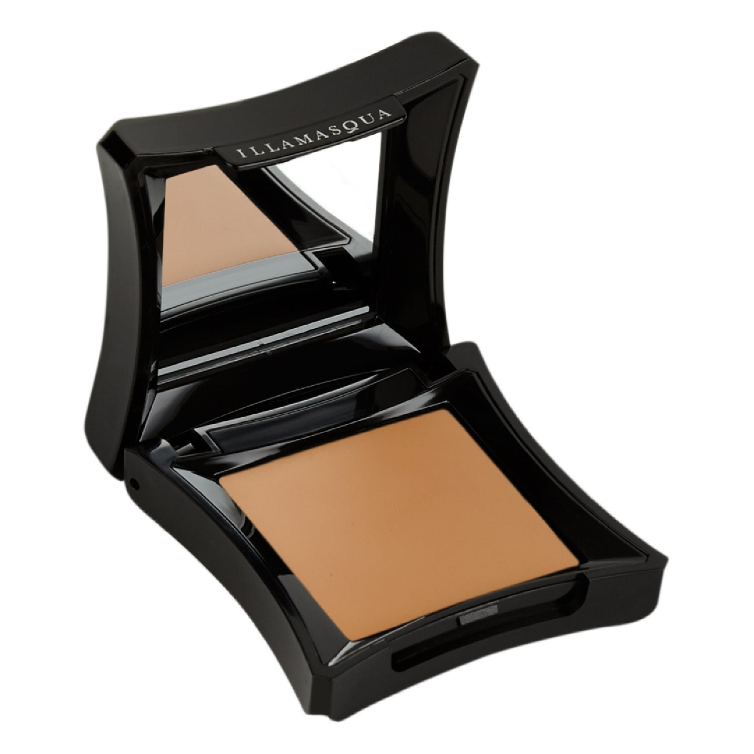 Illamasqua Concealer 2 g (verschiedene Farbtöne) - 200