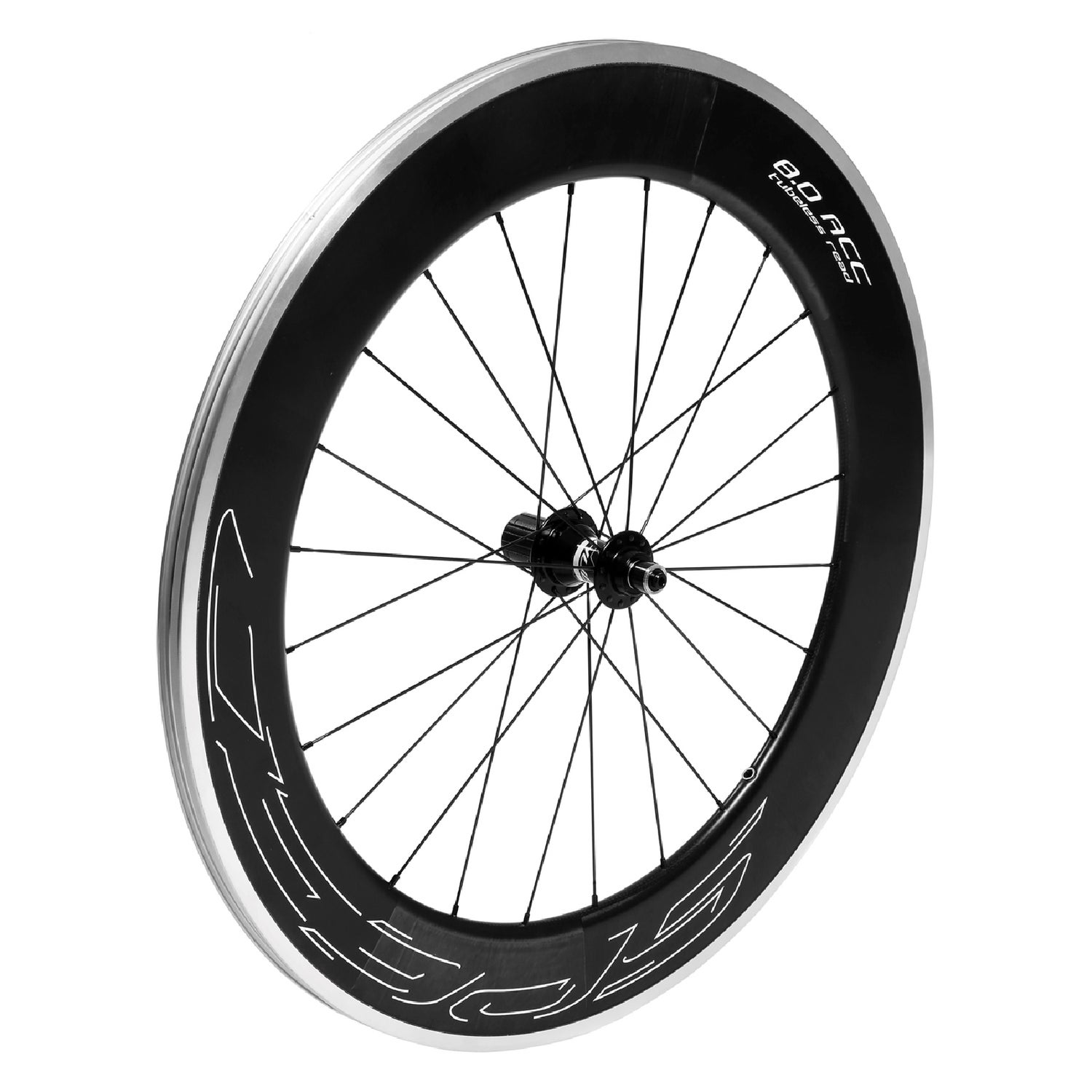 Veltec carbon wheels store
