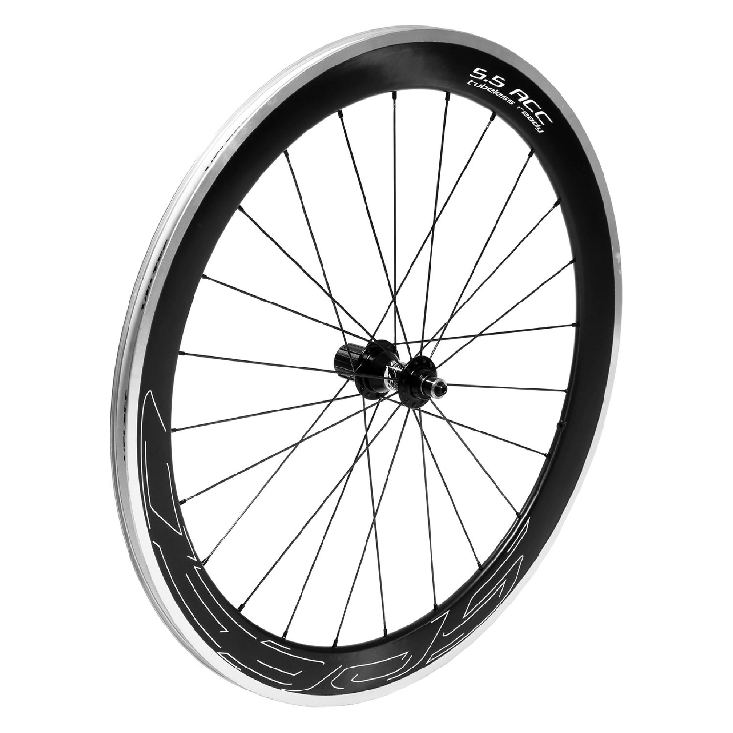 Veltec carbon wheels sales