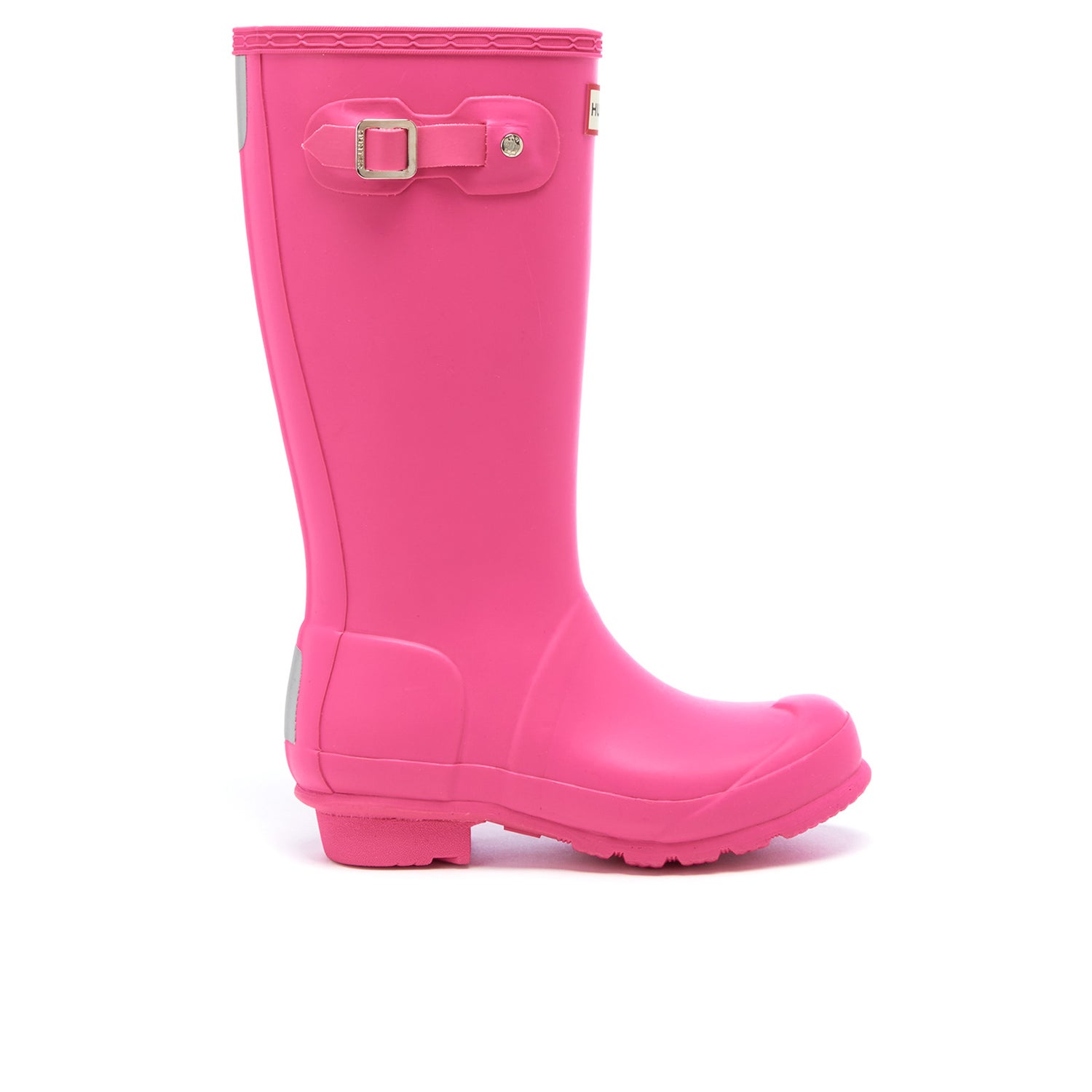 Kids hunter wellies size 6 hotsell