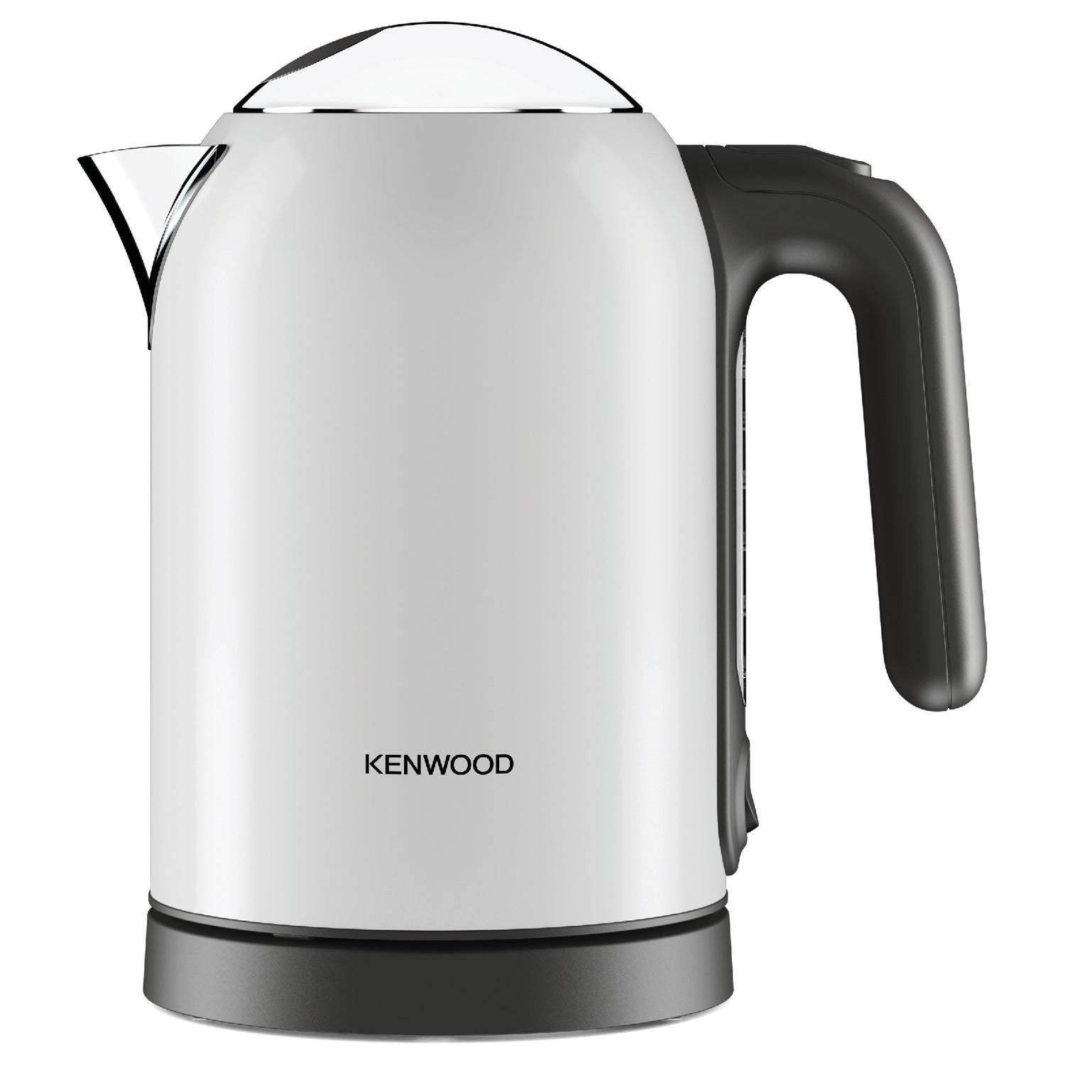 Kenwood ZJM180WH Scene Jug Kettle White